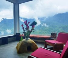 Vietnam Lao Cai Sapa vacation rental compare prices direct by owner 6194307
