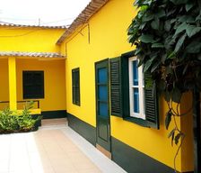 São Tomé and Príncipe Sao Tome Island São Tomé vacation rental compare prices direct by owner 13670375