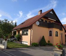 Germany Bavaria Muhr am See vacation rental compare prices direct by owner 4126401