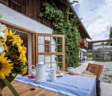 Germany Bavaria Pfarrkirchen vacation rental compare prices direct by owner 26861982