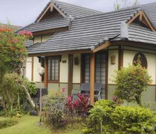 Indonesia Jawa Barat Cipanas vacation rental compare prices direct by owner 23702198