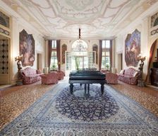 Italy  Mogliano Veneto vacation rental compare prices direct by owner 13722147