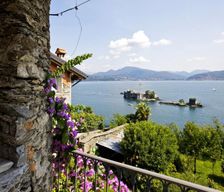 Italy Piedmont Cannobio vacation rental compare prices direct by owner 29923968