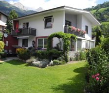 Austria  Matrei in Osttirol vacation rental compare prices direct by owner 13923185