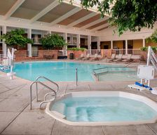 United States Idaho Pocatello vacation rental compare prices direct by owner 12668067