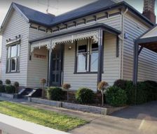 Australia VIC Ballarat vacation rental compare prices direct by owner 6289039