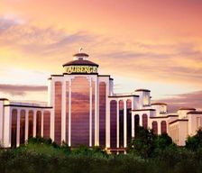 United States Louisiana Lake Charles vacation rental compare prices direct by owner 18583114