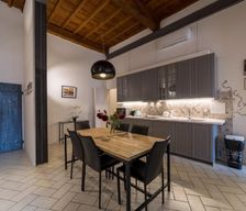 Italy Tuscany Firenze vacation rental compare prices direct by owner 6733642