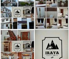 Philippines Batanes Basco vacation rental compare prices direct by owner 26357796