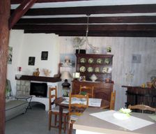 France Nouvelle-Aquitaine Marennes vacation rental compare prices direct by owner 4158248