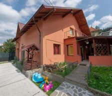 Romania  Buşteni vacation rental compare prices direct by owner 18978719
