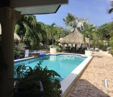 Aruba  Eagle Beach vacation rental compare prices direct by owner 14660582