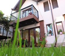 Romania  Târgu Jiu vacation rental compare prices direct by owner 14181850