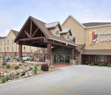United States Missouri Saint Joseph vacation rental compare prices direct by owner 12670275