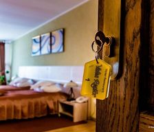 Romania Mureş Reghin vacation rental compare prices direct by owner 13671122