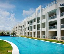 Brazil Rio Grande do Norte Nísia Floresta vacation rental compare prices direct by owner 3317162