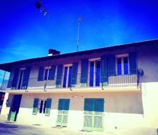 Italy Piedmont Borgo San Dalmazzo vacation rental compare prices direct by owner 27004811
