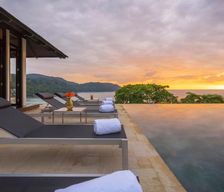 Thailand Chang Wat Phuket Tambon Karon vacation rental compare prices direct by owner 32911569