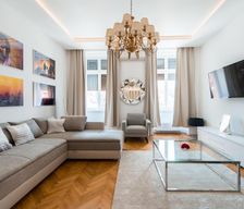 Romania BV Bra?ov vacation rental compare prices direct by owner 5180192