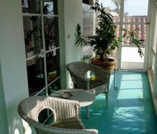 Mexico Veracruz Tlacotalpan vacation rental compare prices direct by owner 12808253