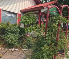 United States  Pocatello vacation rental compare prices direct by owner 19649485