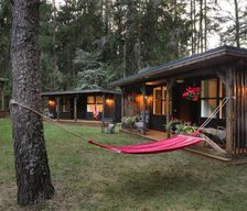 Latvia Ogre Municipality Ķegums vacation rental compare prices direct by owner 17893759