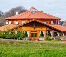 Romania  Drăguş vacation rental compare prices direct by owner 13748396