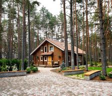 Estonia Ida-Virumaa Alajõe vacation rental compare prices direct by owner 12982798