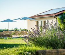 Italy Emilia-Romagna Imola vacation rental compare prices direct by owner 13543950