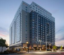 United States Washington Tukwila vacation rental compare prices direct by owner 19231139