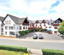 Germany Rhineland-Palatinate Berghausen vacation rental compare prices direct by owner 13900512