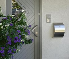 Germany NRW Leichlingen (Rheinland) vacation rental compare prices direct by owner 26792085
