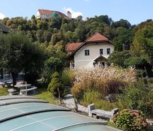 Austria Upper Austria Wernstein am Inn vacation rental compare prices direct by owner 17911094