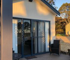 Australia South Australia Coonawarra vacation rental compare prices direct by owner 14257004