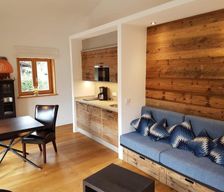 Germany Oberbayern Schliersee vacation rental compare prices direct by owner 4235009
