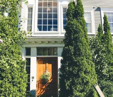 United States  Newburyport vacation rental compare prices direct by owner 12713124