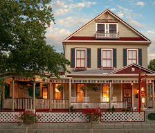 United States Florida St. Augustine vacation rental compare prices direct by owner 16238249