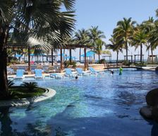 Guatemala  Monterrico vacation rental compare prices direct by owner 12863307
