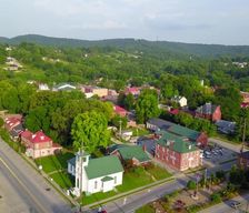 United States Missouri Hermann vacation rental compare prices direct by owner 14594319