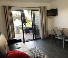 Australia South Australia Coonawarra vacation rental compare prices direct by owner 14276800