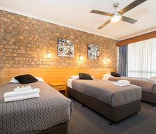 Australia South Australia Renmark vacation rental compare prices direct by owner 13989446