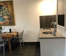 Australia South Australia Coonawarra vacation rental compare prices direct by owner 14114290