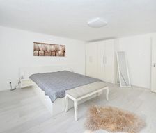 Hungary  Pécs vacation rental compare prices direct by owner 14762198