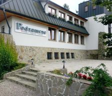 Poland Lesser Poland Rożnów vacation rental compare prices direct by owner 17836181