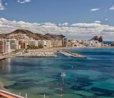 Spain Murcia Águilas vacation rental compare prices direct by owner 19962122