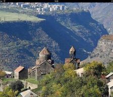 Armenia  Haghpat vacation rental compare prices direct by owner 13752040