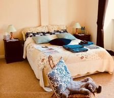 Ireland  Clifden vacation rental compare prices direct by owner 18681304