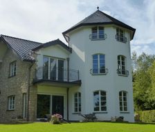 Germany North Rhine-Westphalia Roetgen vacation rental compare prices direct by owner 6267545