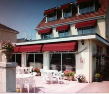 United Kingdom Jersey St. Brelade vacation rental compare prices direct by owner 16054499