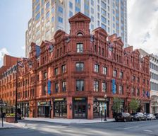 United States  Hartford vacation rental compare prices direct by owner 14229564